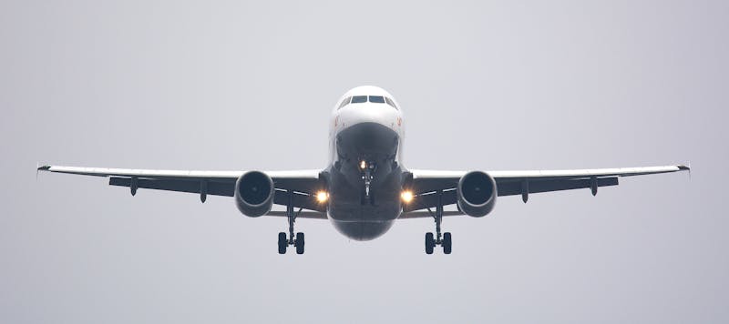 flight ticket booking in jodhpur - Trusted Travel Guide
