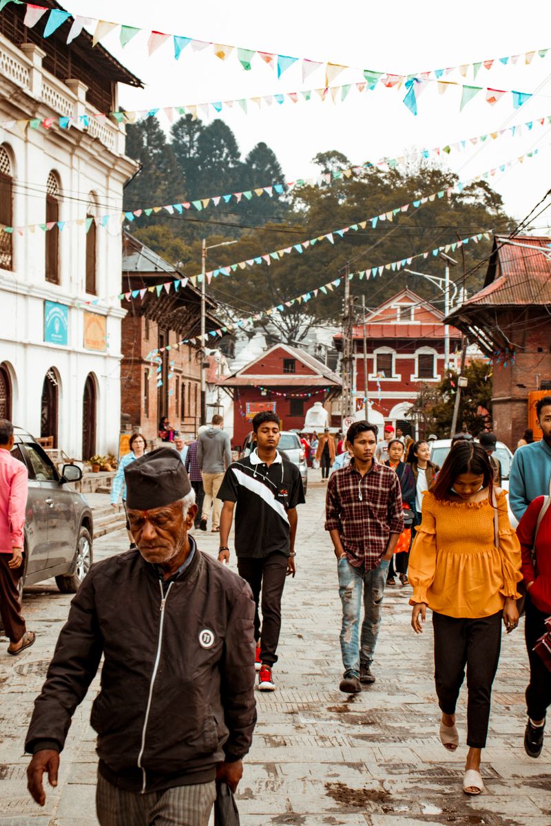 bus booking in belgaum - Trusted Travel Guide