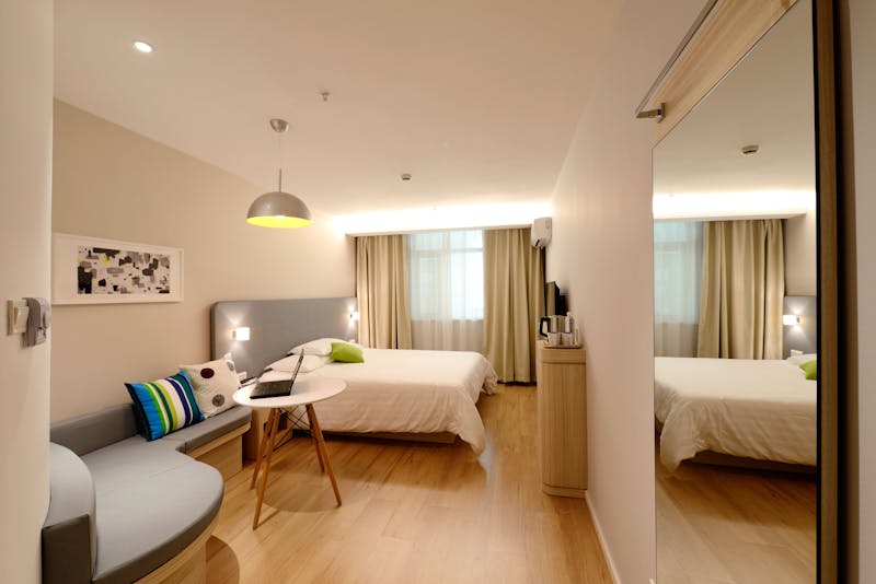hotel booking in kolkata - Trusted Travel Guide