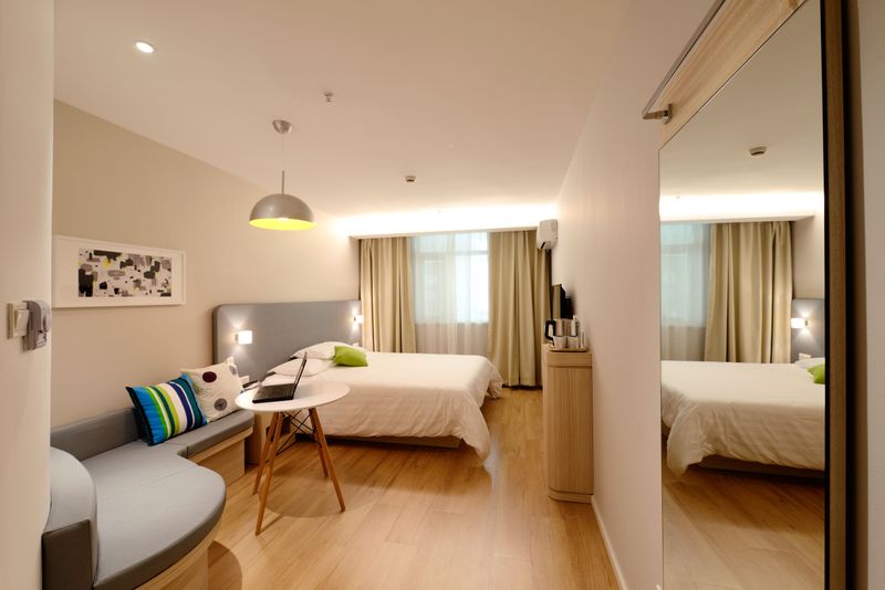 hotel booking in dehradun - Trusted Travel Guide