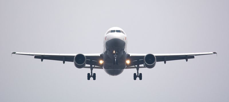 flight ticket booking in belgaum - Trusted Travel Guide
